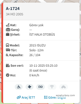 Ekran görüntüsü 2025-11-10 094052.png