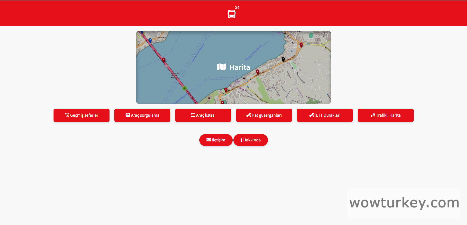 Ekran görüntüsü 2025-11-10 105738.png