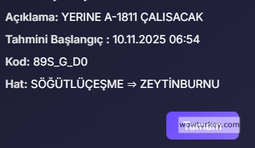 Ekran görüntüsü 2025-11-10 105914.png