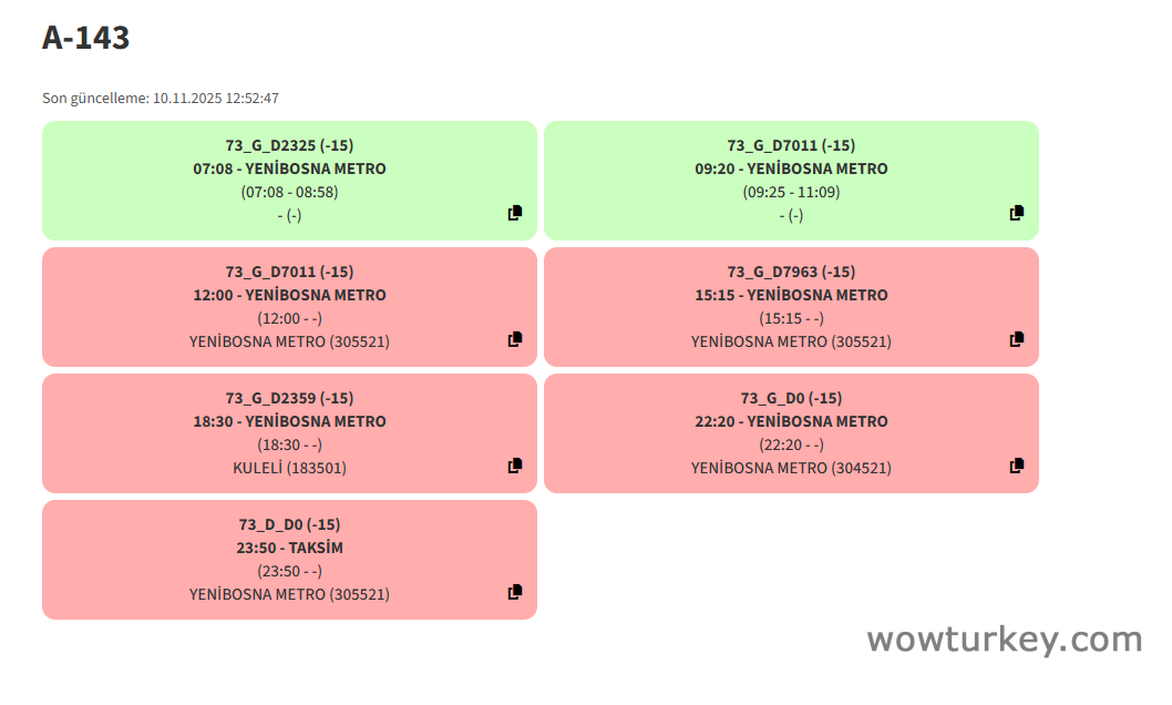 Ekran görüntüsü 2025-11-10 125306.png