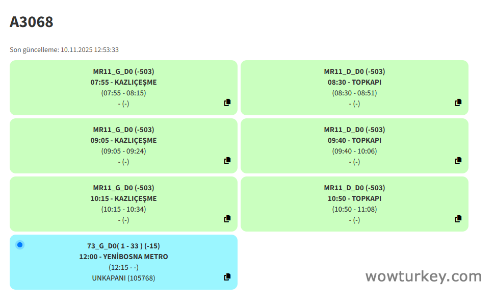 Ekran görüntüsü 2025-11-10 125336.png