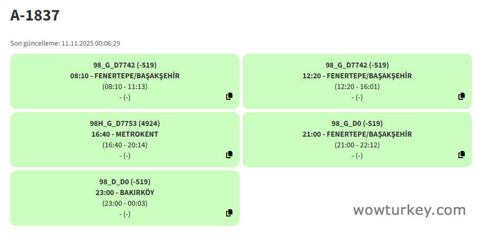 Ekran görüntüsü 2025-11-11 000646.png