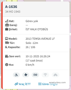 Ekran görüntüsü 2025-11-11 091800.png