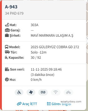 Ekran görüntüsü 2025-11-11 092148.png