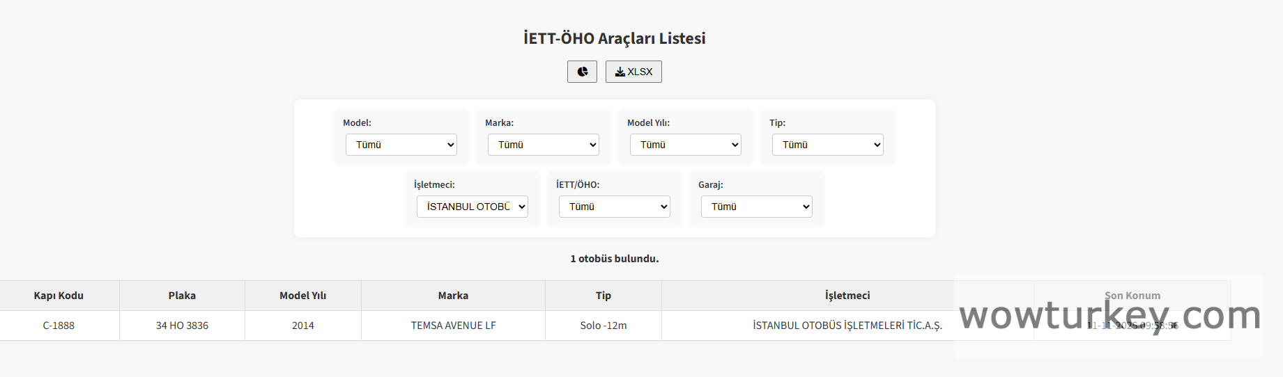 Ekran görüntüsü 2025-11-11 095846.png