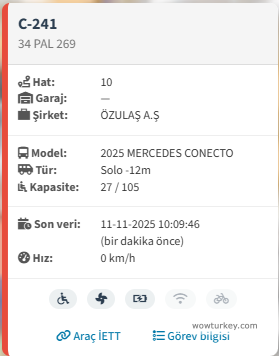 Ekran görüntüsü 2025-11-11 101108.png