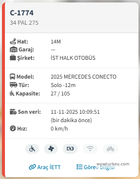 Ekran görüntüsü 2025-11-11 101116.png