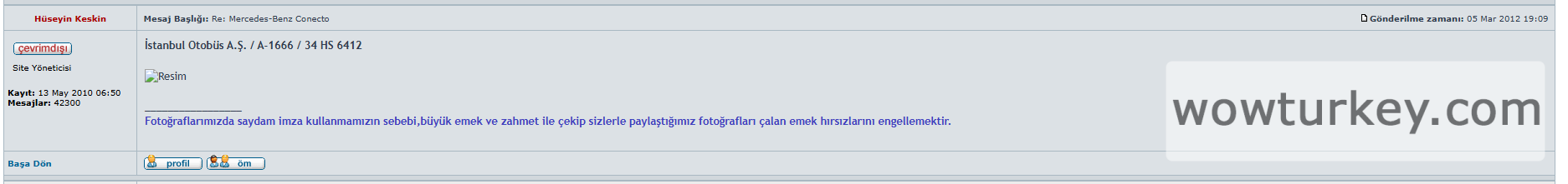 Ekran görüntüsü 2025-11-11 233200.png
