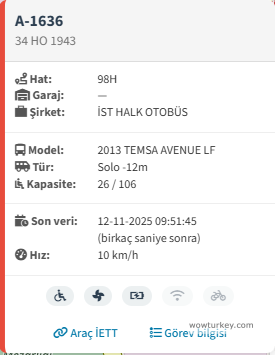 Ekran görüntüsü 2025-11-12 095108.png