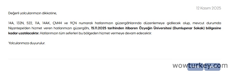 Ekran görüntüsü 2025-11-12 110809.png