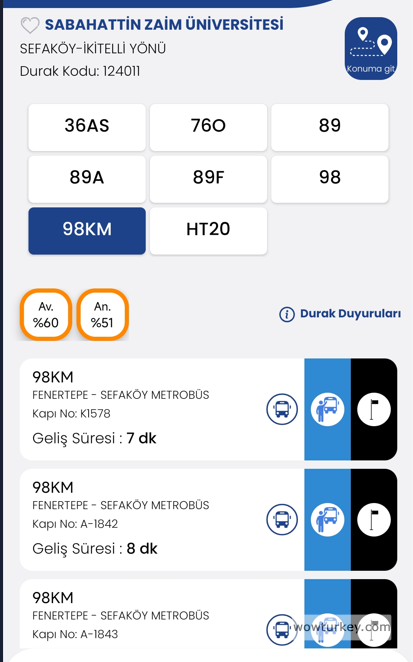 Ekran görüntüsü 2025-11-12 204417.png