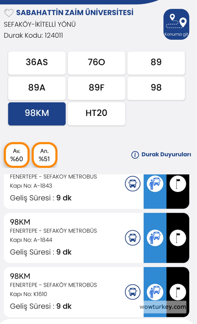 Ekran görüntüsü 2025-11-12 204423.png