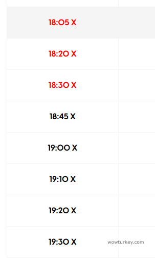 Ekran görüntüsü 2025-11-12 210642.png