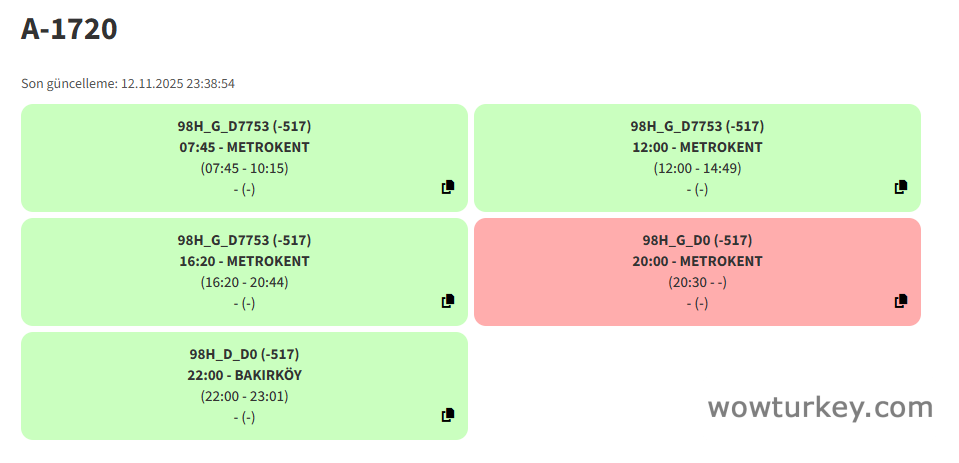 Ekran görüntüsü 2025-11-12 233945.png