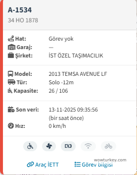 Ekran görüntüsü 2025-11-13 102804.png