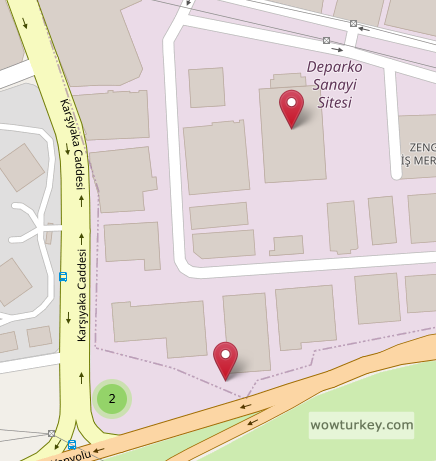 Ekran görüntüsü 2025-11-13 172012.png