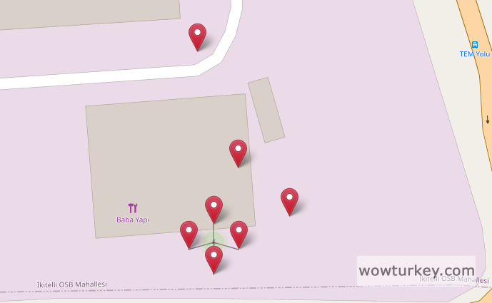 Ekran görüntüsü 2025-11-13 172437.png