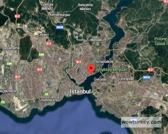 Ekran görüntüsü 2025-11-13 174425.png