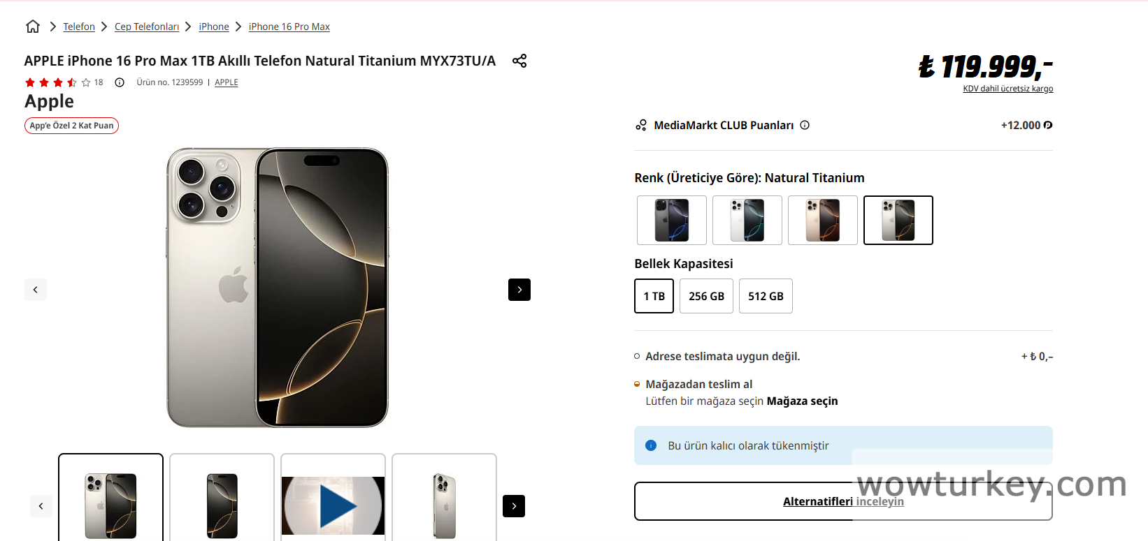 Ekran görüntüsü 2025-11-13 220810.png