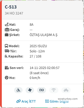 Ekran görüntüsü 2025-11-14 095807.png