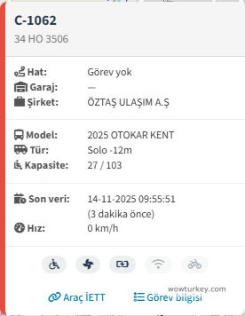 Ekran görüntüsü 2025-11-14 095907.png