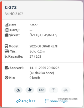 Ekran görüntüsü 2025-11-14 211455.png