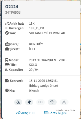 Ekran görüntüsü 2025-11-15 135827.png