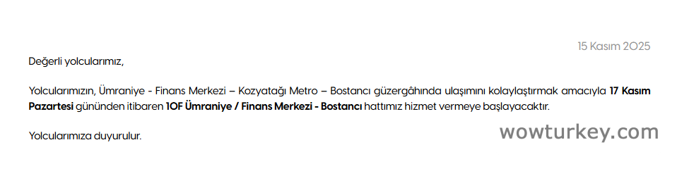 Ekran görüntüsü 2025-11-15 143036.png