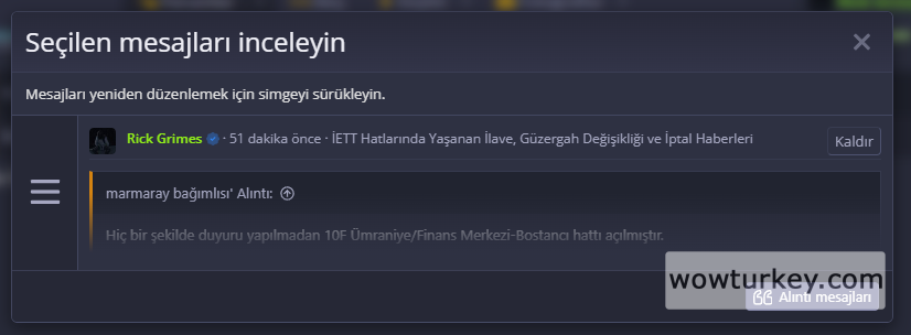 Ekran görüntüsü 2025-11-15 152048.png