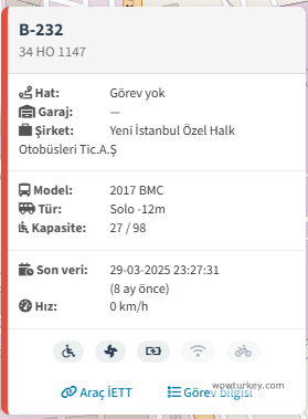 Ekran görüntüsü 2025-11-15 153528.png