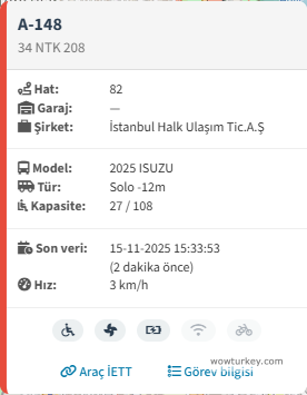 Ekran görüntüsü 2025-11-15 153544.png