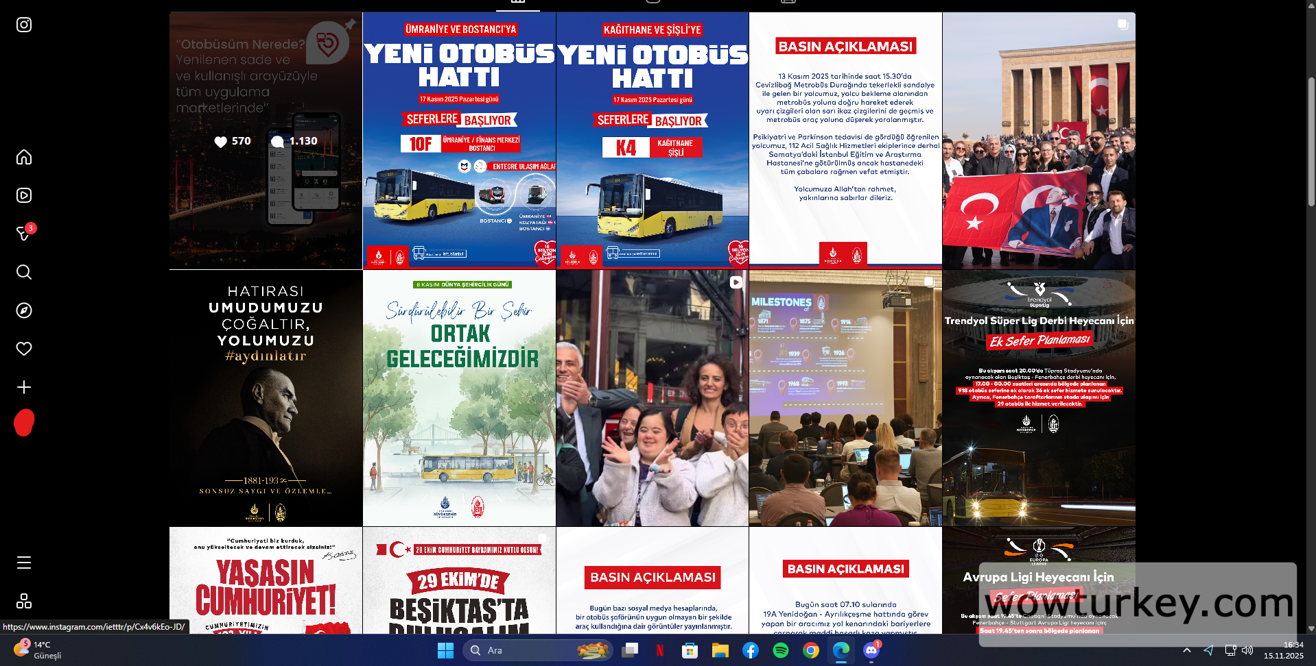 Ekran görüntüsü 2025-11-15 163427.png