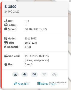 Ekran görüntüsü 2025-11-15 163721.png