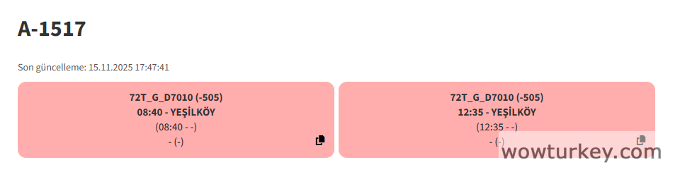 Ekran görüntüsü 2025-11-15 174744.png