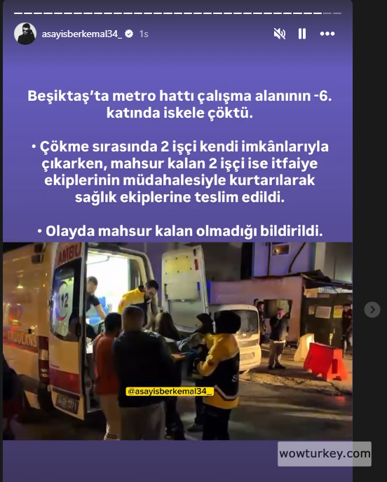 Ekran görüntüsü 2025-11-15 232401.png