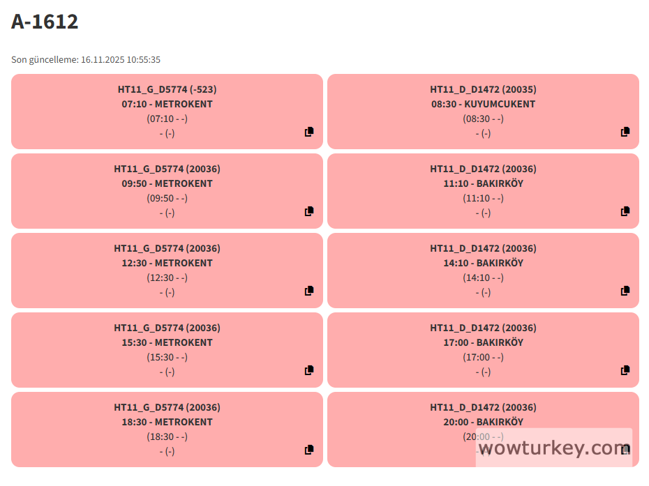 Ekran görüntüsü 2025-11-16 105538.png