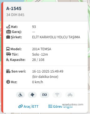 Ekran görüntüsü 2025-11-16 155046.png