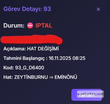 Ekran görüntüsü 2025-11-16 155100.png