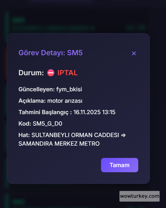 Ekran görüntüsü 2025-11-16 212426.png