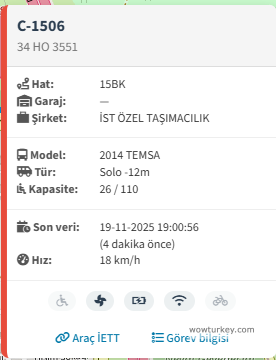 Ekran görüntüsü 2025-11-19 190441.png