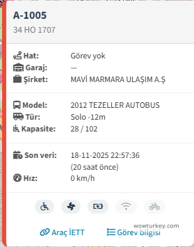 Ekran görüntüsü 2025-11-19 190451.png