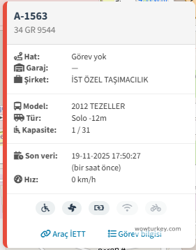 Ekran görüntüsü 2025-11-19 190457.png