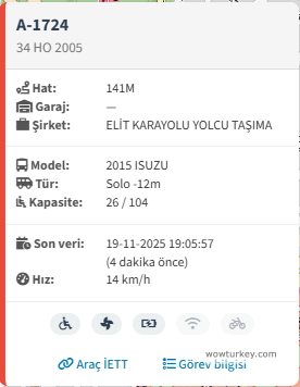 Ekran görüntüsü 2025-11-19 191000.png