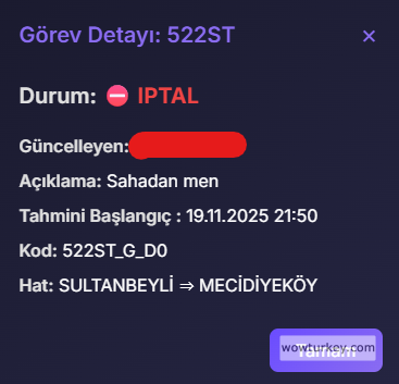 Ekran görüntüsü 2025-11-19 215505.png