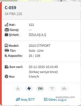 Ekran görüntüsü 2025-11-20 101603.png