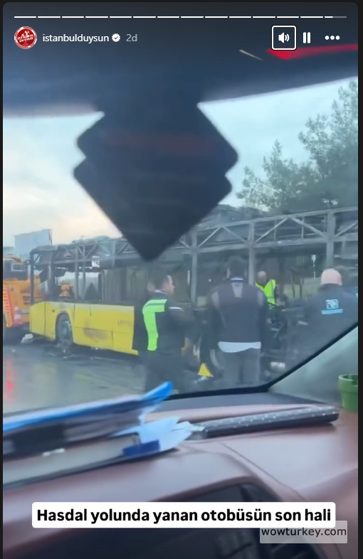 Ekran görüntüsü 2025-11-20 104008.png