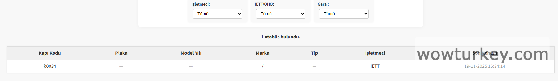 Ekran görüntüsü 2025-11-20 111638.png