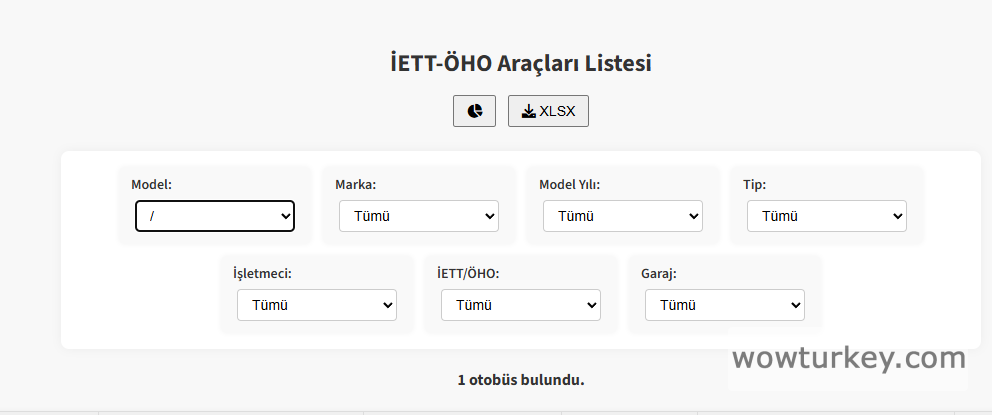 Ekran görüntüsü 2025-11-20 112212.png