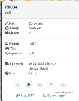 Ekran görüntüsü 2025-11-20 114547.png