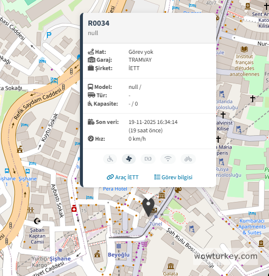 Ekran görüntüsü 2025-11-20 114819.png